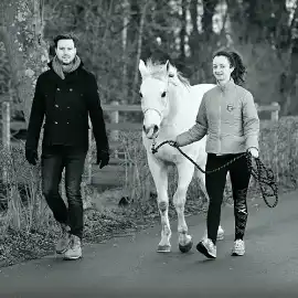 Promotionalwears - tour guides uniforms