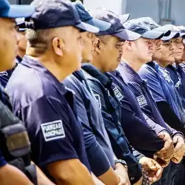 Promotionalwears - Valet Parking Uniforms