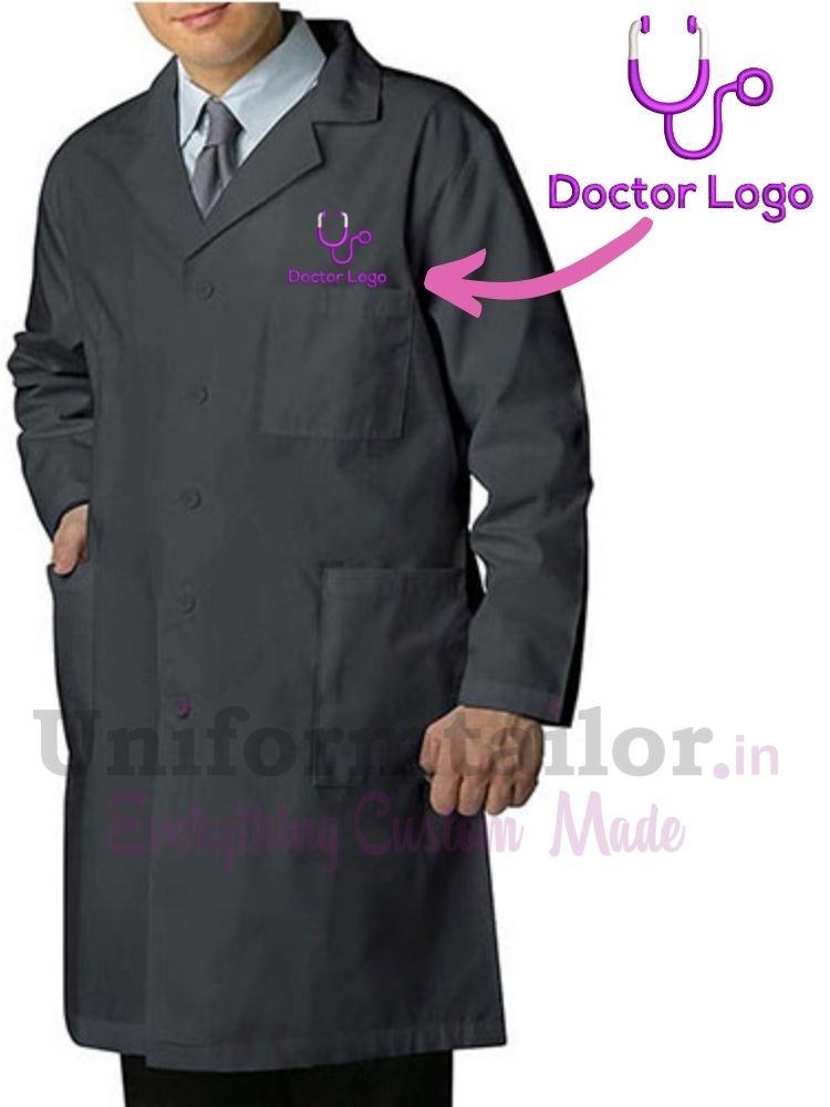 Uniformtailor - Product Sample Image